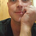 Дмитрий, 36 лет