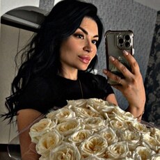 Фотография девушки Ксения, 32 года из г. Караганда