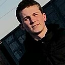 Сергей, 20 лет