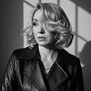 Анна, 42 года