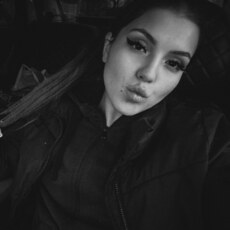 Фотография девушки Лиана, 25 лет из г. Октябрьский (Башкортостан)