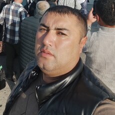 Фотография мужчины Рома, 38 лет из г. Кокшетау