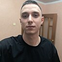 Алексей, 22 года