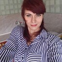 Екатерина, 43 года