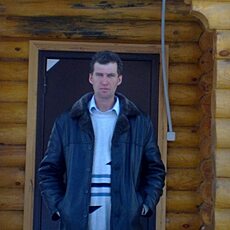 Фотография мужчины Влад, 35 лет из г. Павлодар