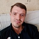 Дамир, 34 года