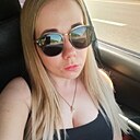 Татьяна, 34 года