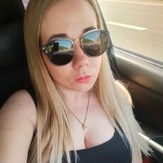 Фотография девушки Татьяна, 34 года из г. Арзамас