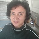 Ольга, 55 лет