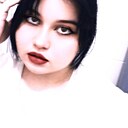 Карина, 19 лет