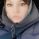 ӃαtюᏥя, 37 лет