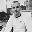 Евгений, 36 лет