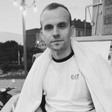 Фотография мужчины Евгений, 36 лет из г. Новодвинск