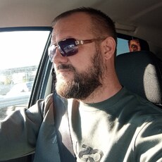 Фотография мужчины Александр, 48 лет из г. Волжский