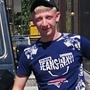 Алексей, 33 года