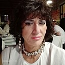 Регина, 62 года