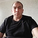 Слава, 34 года