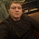 Алексей, 29 лет