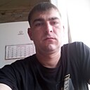 Владислав, 30 лет