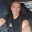 Сергей, 47 лет