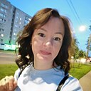 Катюша, 36 лет