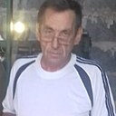 Анатолий, 62 года