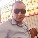 Руслан, 45 лет