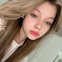 Ева, 18 лет
