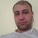 Максим, 41 год