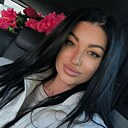 Крис, 32 года