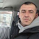 Виктор, 42 года