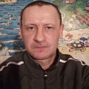 Костя, 47 лет