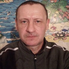 Фотография мужчины Костя, 47 лет из г. Маслянино