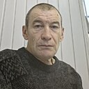 Евгений, 41 год