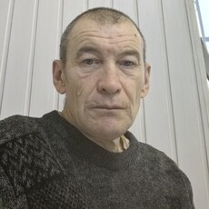 Фотография мужчины Евгений, 41 год из г. Уфа