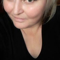 Фотография девушки Okay, 44 года из г. Ижевск