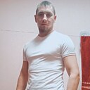 Никита, 24 года