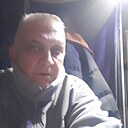 Олег, 52 года