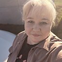 Наталья, 31 год