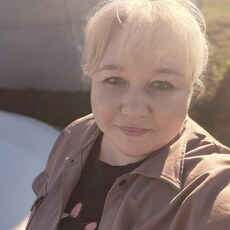 Фотография девушки Наталья, 31 год из г. Чебоксары