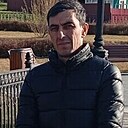 Видик, 43 года