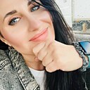 Диана, 42 года