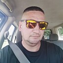 Артём, 32 года