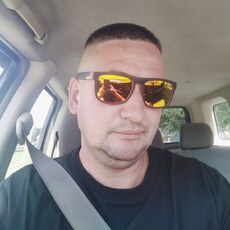 Фотография мужчины Артём, 32 года из г. Могилев