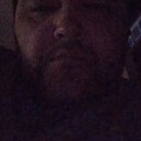 Миша, 32 года