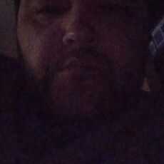 Фотография мужчины Миша, 32 года из г. Атырау(Гурьев)