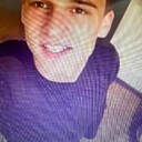 Руслан, 36 лет