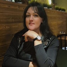 Фотография девушки Мария, 35 лет из г. Волгоград