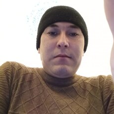 Фотография мужчины Dddddd, 30 лет из г. Астана