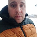 Сергей, 39 лет